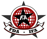FdA-Logo-klein-stern
