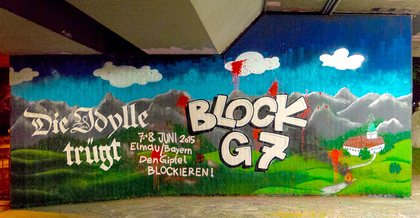 block_g71