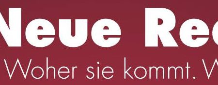 Die neue Rechte