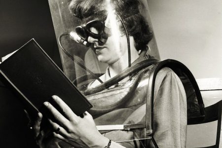 Der NS- Faschismus in österreichischen Schulbüchern